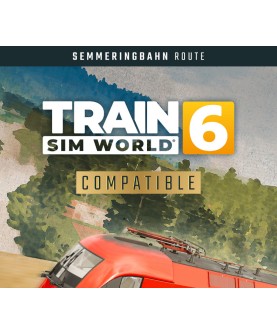 KeyCity.com | Instant delivery - Instant fun!